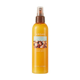 NATURE REPUBLIC  Argan Essential Moist Hair Mist 220ml